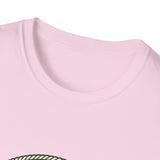 Faith like a mustard seed T-shirts