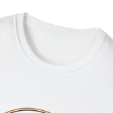 Fresh mercies every morning T-shirts