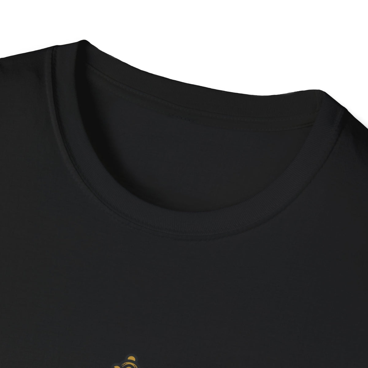 Stand firm T-shirts (3)