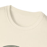 Faith like a mustard seed T-shirts