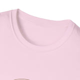 Grace up on grace T-shirts