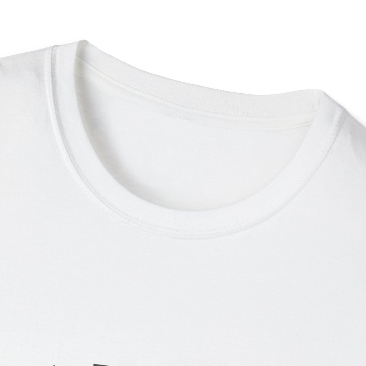 Walk by faith T-shirts