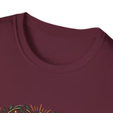 Faith is our legacy T-shirt