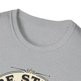 Be still T-shirts