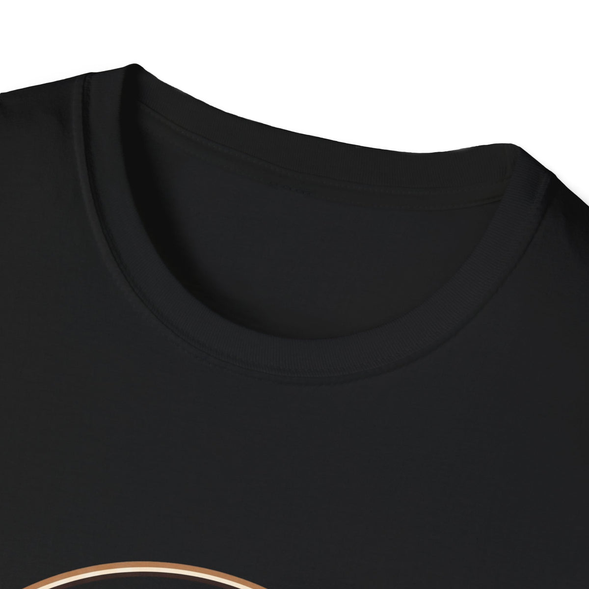 Fresh mercies every morning T-shirts