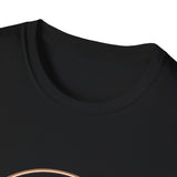 Fresh mercies every morning T-shirts