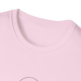 Raised on prayer T-shirts