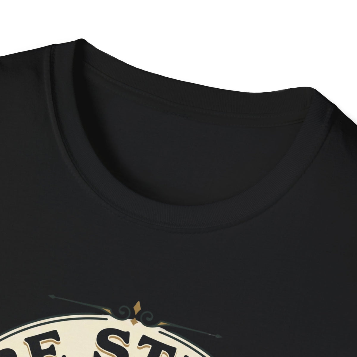 Be still T-shirts