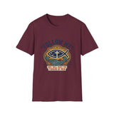 Follow me T-shirts