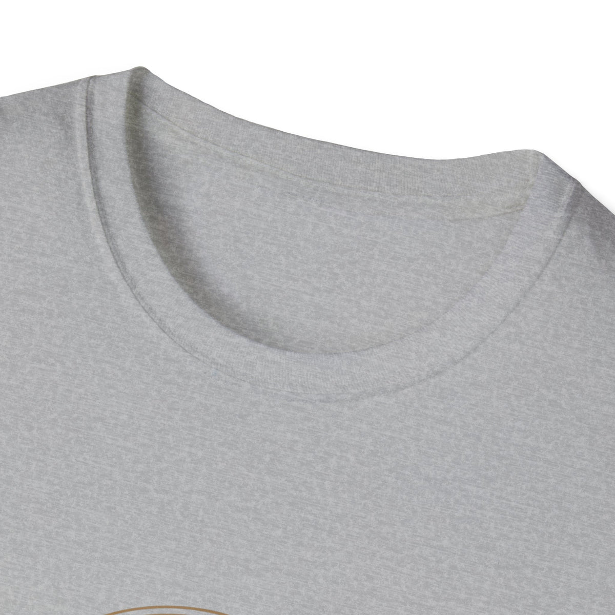 Grace up on grace T-shirts