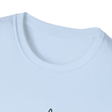 Faith softball grace T-shirts
