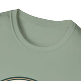 Happy camper T-shirts