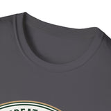The greaet outdoors T-shirts
