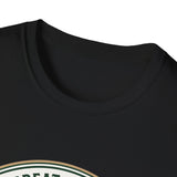 The greaet outdoors T-shirts
