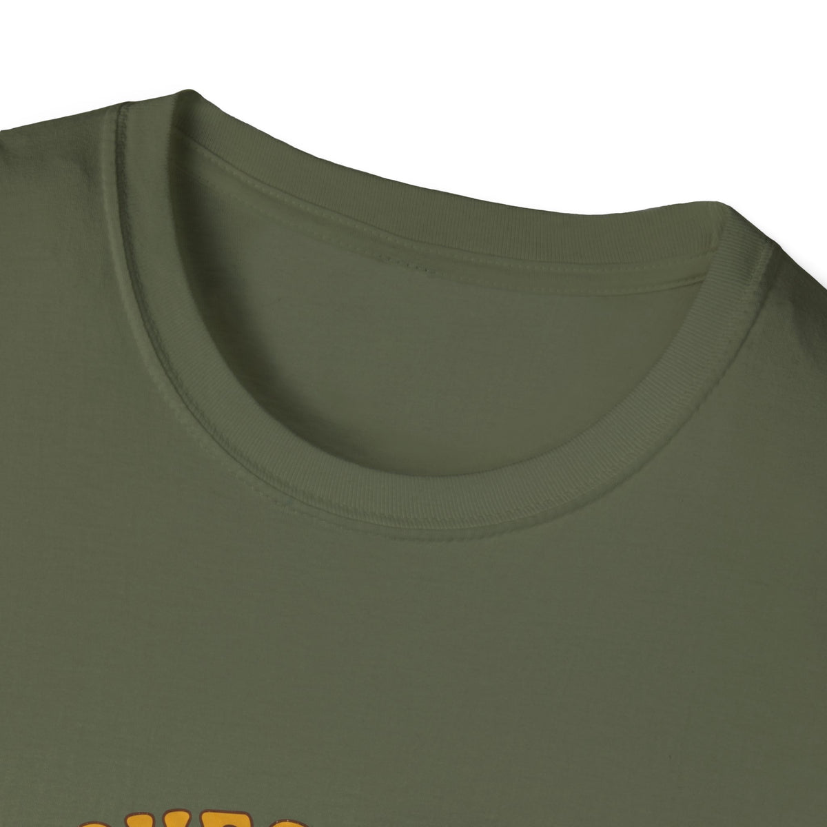 Faith moves mountains T-shirts