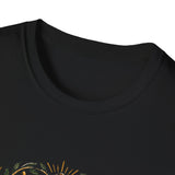 Faith is our legacy T-shirt