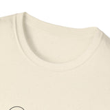 Grace over perfection T-shirts