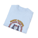 Howdy partner T-shirts