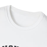 Conqueror T-shirts