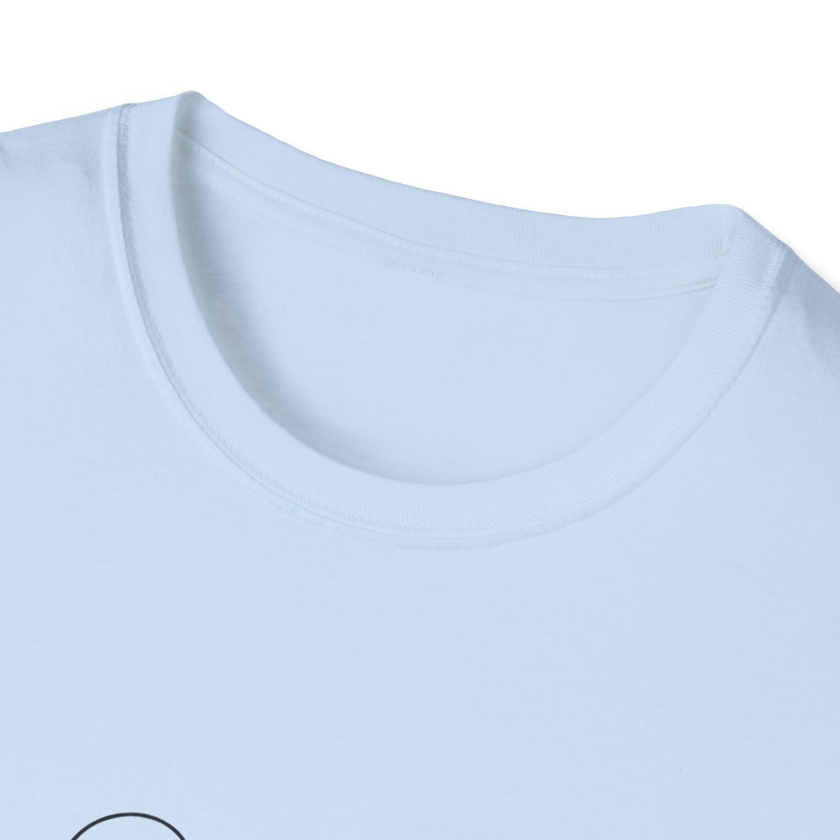 Grace over perfection T-shirts