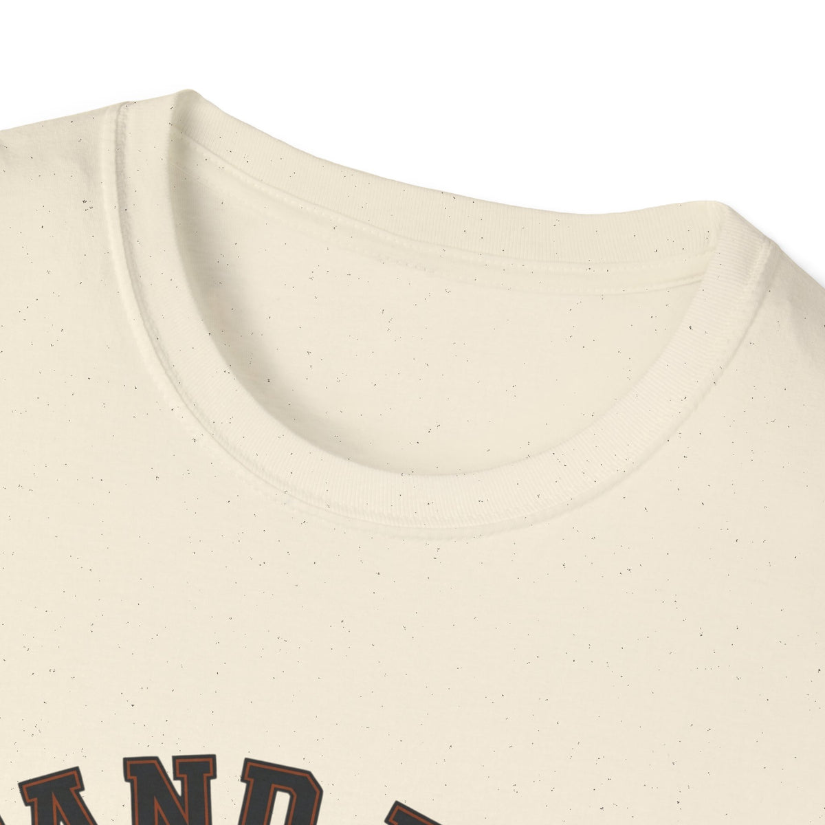 Stand firm T-shirts (2)