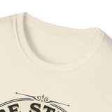 Be still T-shirts