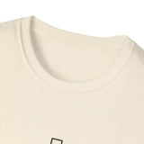 Faith Grace Hope T-shirts
