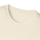 Mount up with wings T-shirts