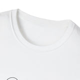 Grace over perfection T-shirts