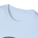 Mount zion conservation T-shirts (2)