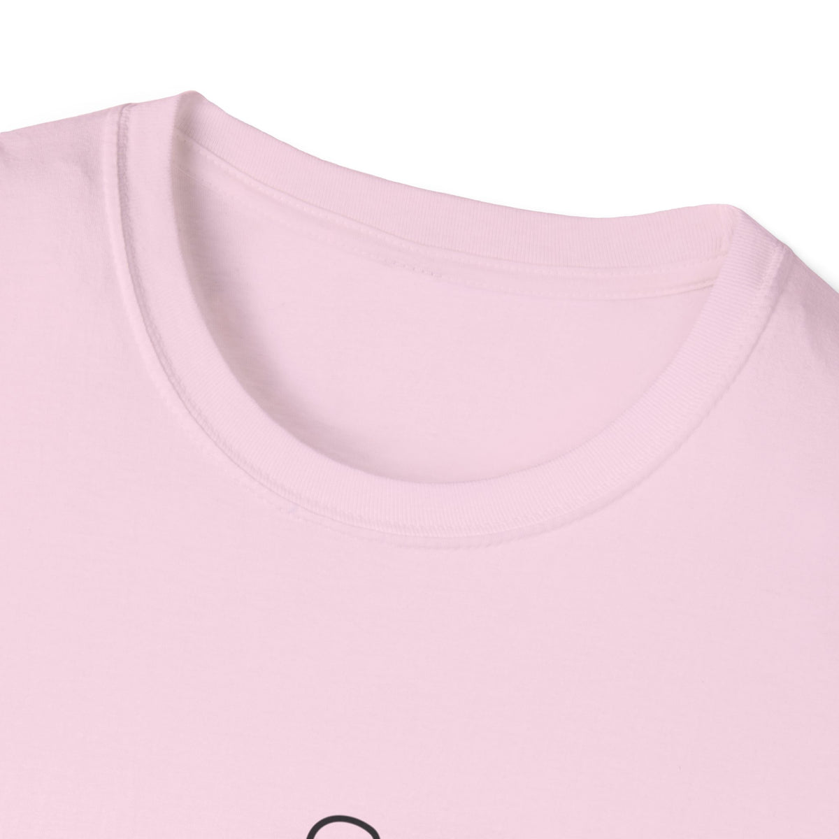 Running the race T-shirts