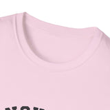 Conqueror T-shirts