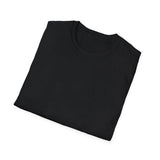 Faith grace love T-shirts
