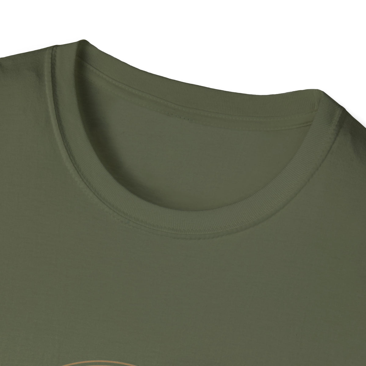 Grace up on grace T-shirts