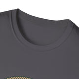 Mama bear faith conservation T-shirts