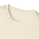 Grace coffee T-shirts