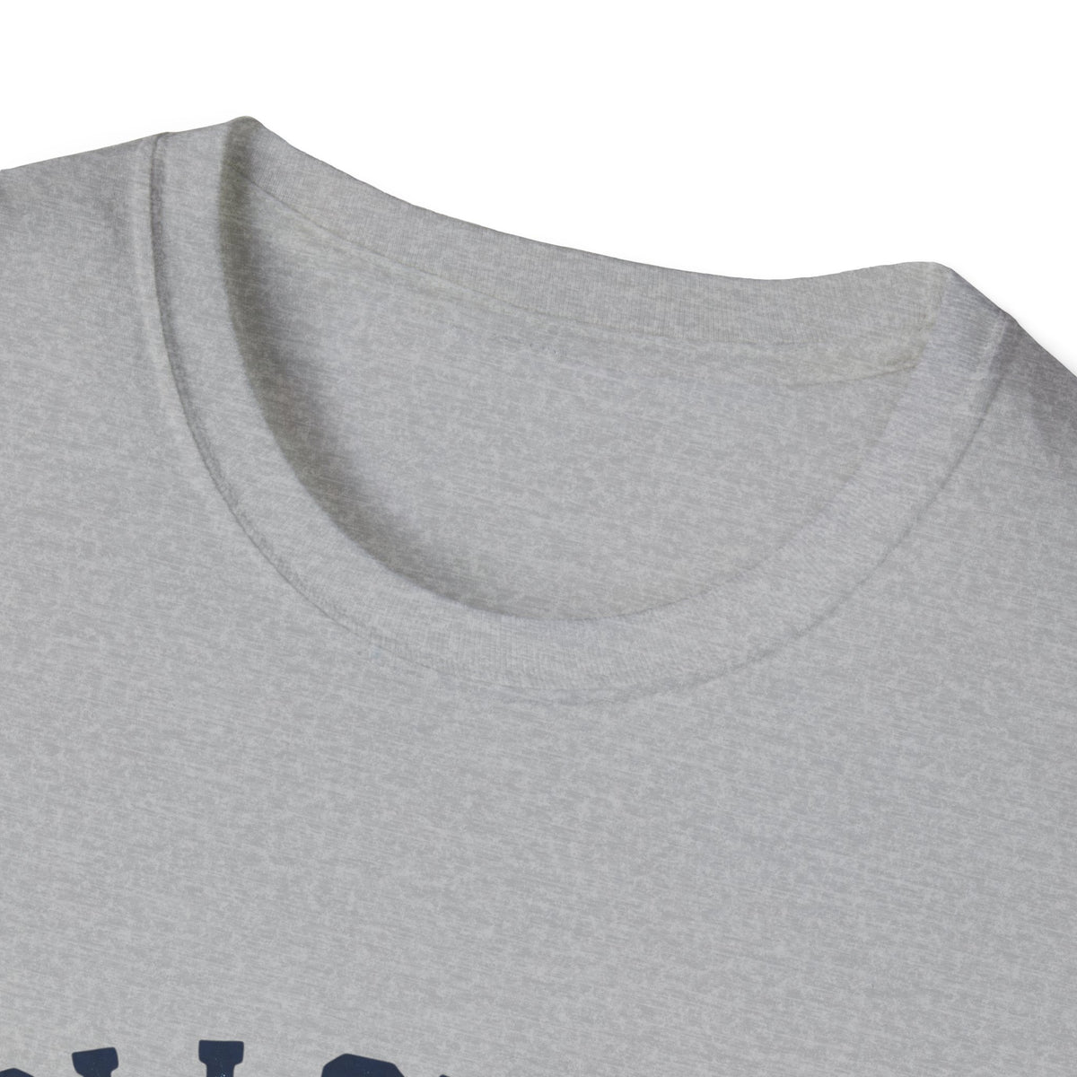 Follow me T-shirts