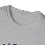 Follow me T-shirts