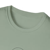 Raised on prayer T-shirts