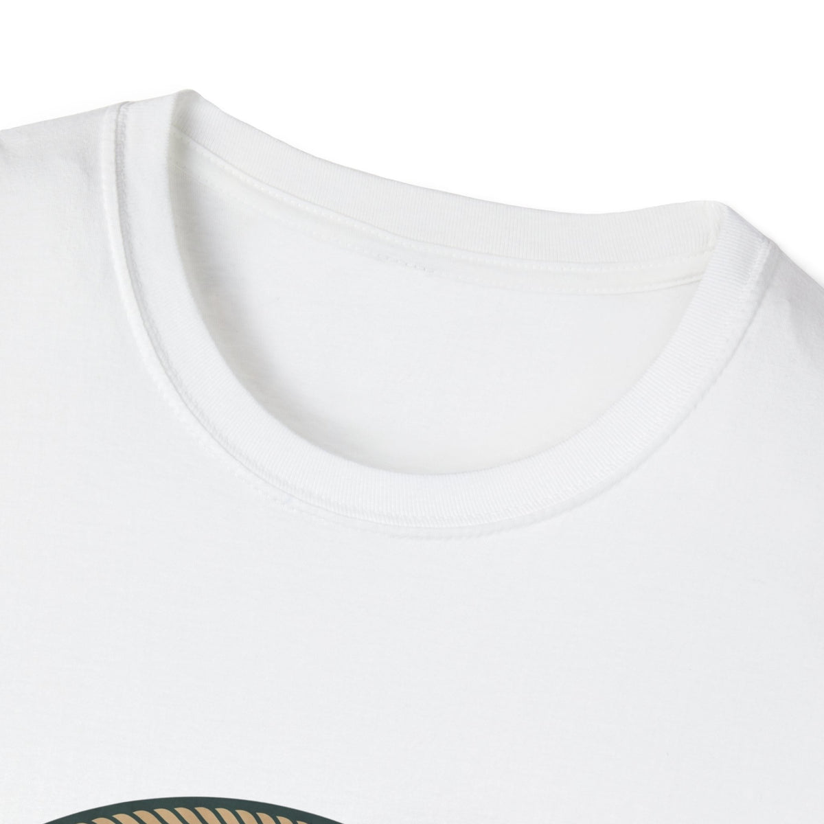Mount zion conservation T-shirts (2)