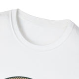 Mount zion conservation T-shirts (2)