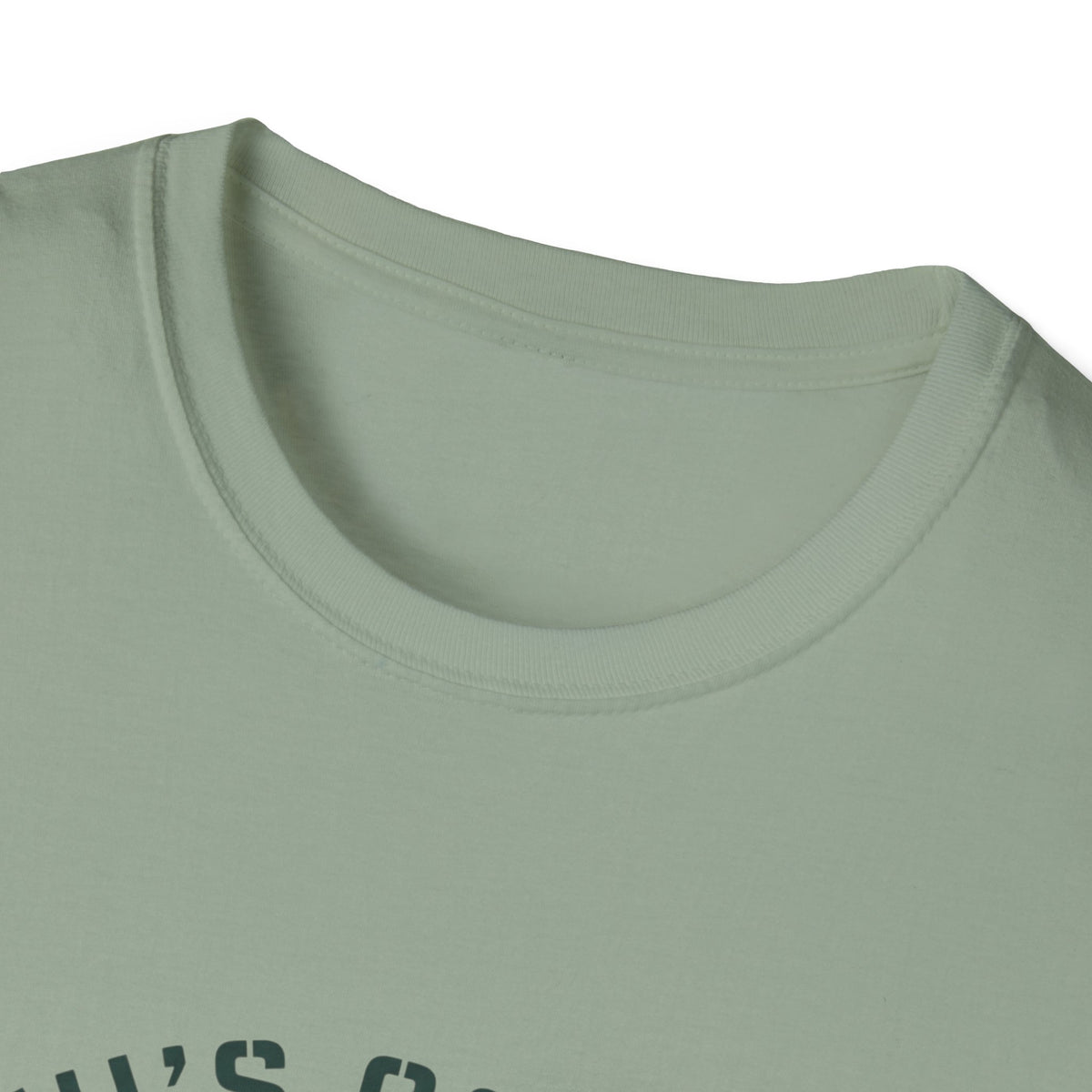 Faith's compass T-shirts