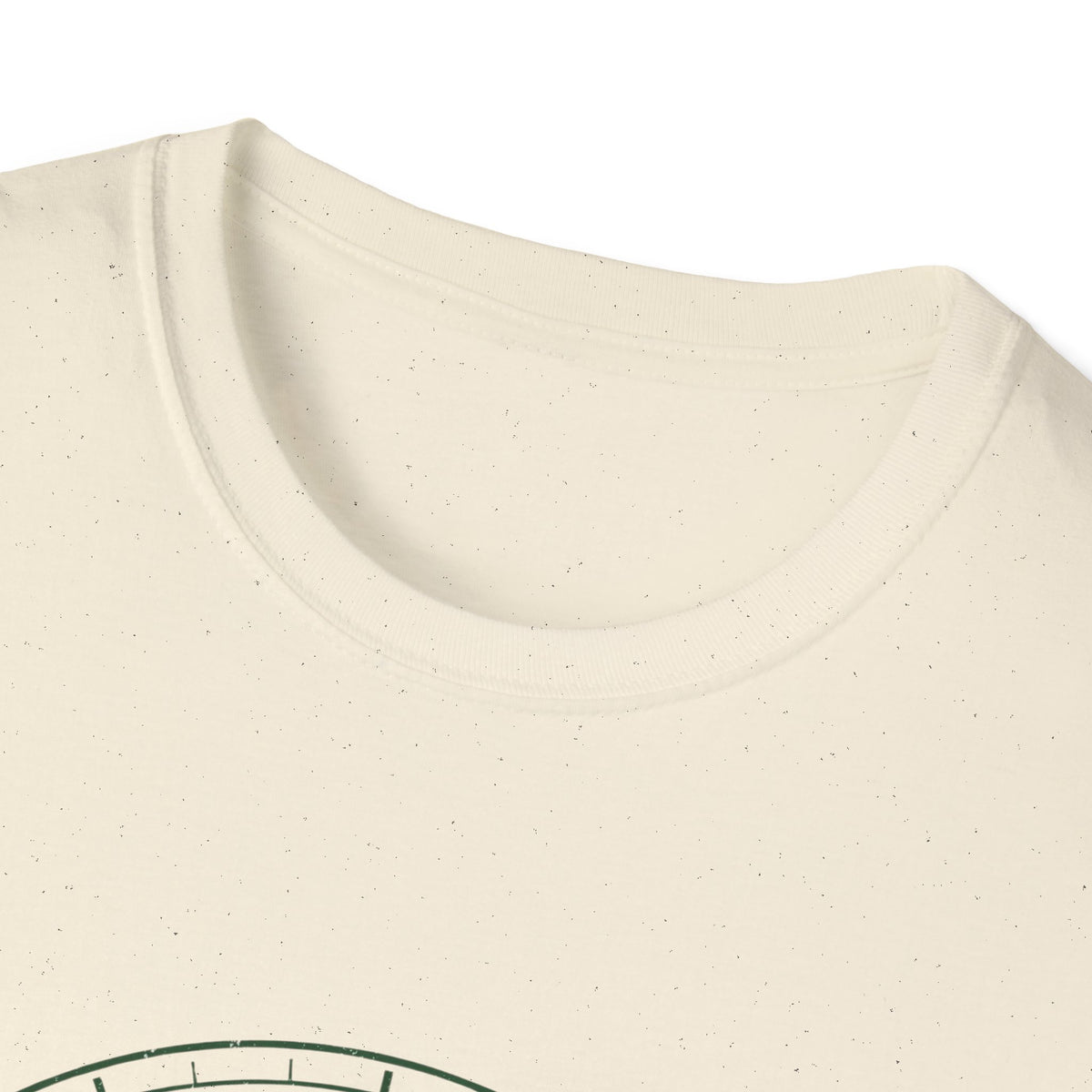 Christian ranching national park T-shirts
