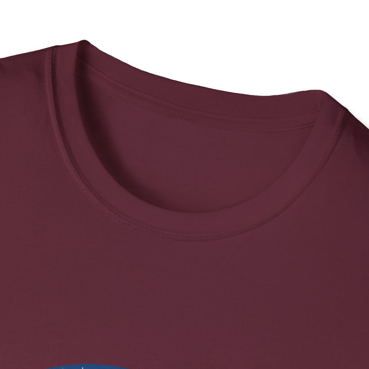 Follow me and I will make you T-shirts