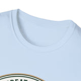 The greaet outdoors T-shirts