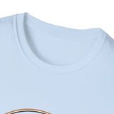 Fresh mercies every morning T-shirts