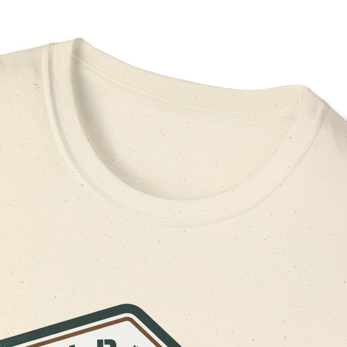 The narrow path coffee T-shirts