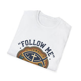 Follow me T-shirts
