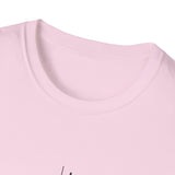 Grace coffee T-shirts