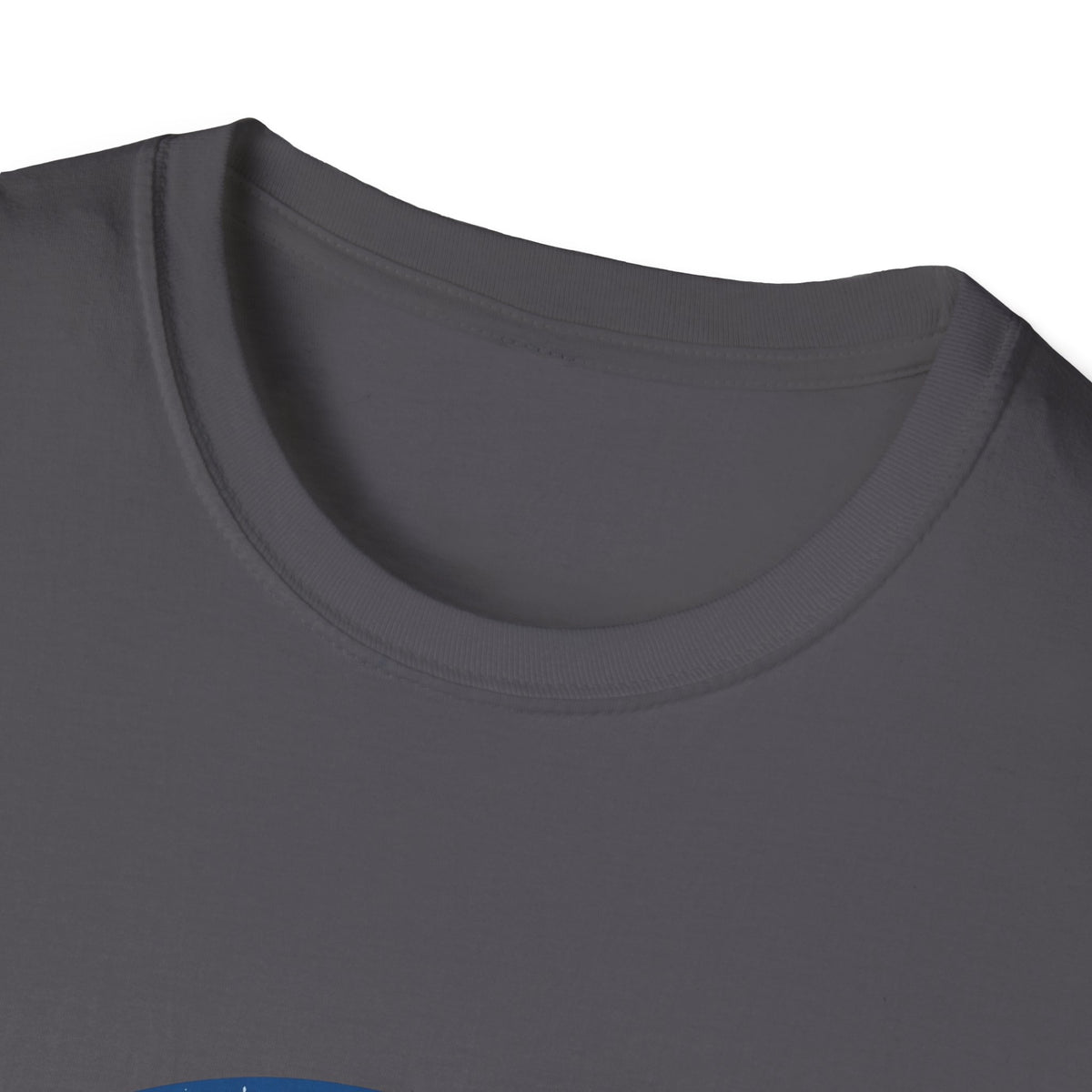 Follow me and I will make you T-shirts